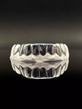 8er Cap Grillz Bottom konfigurieren
